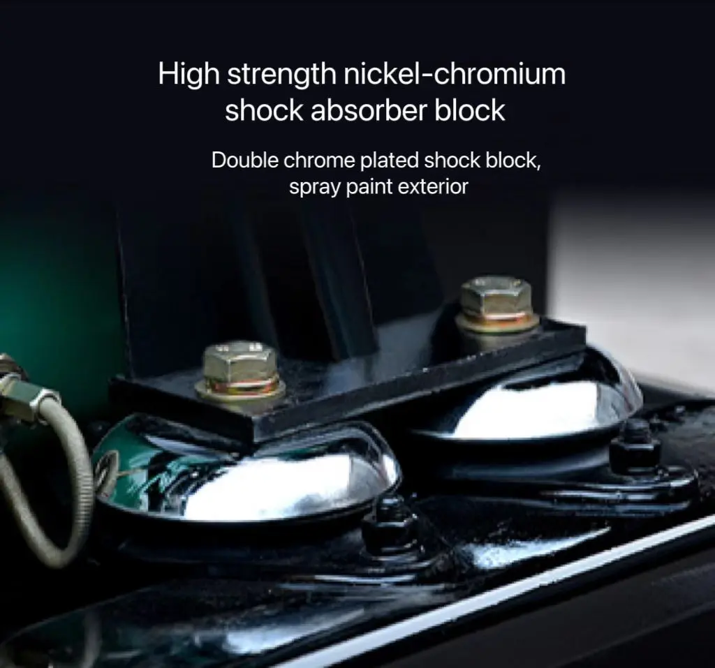 product description06