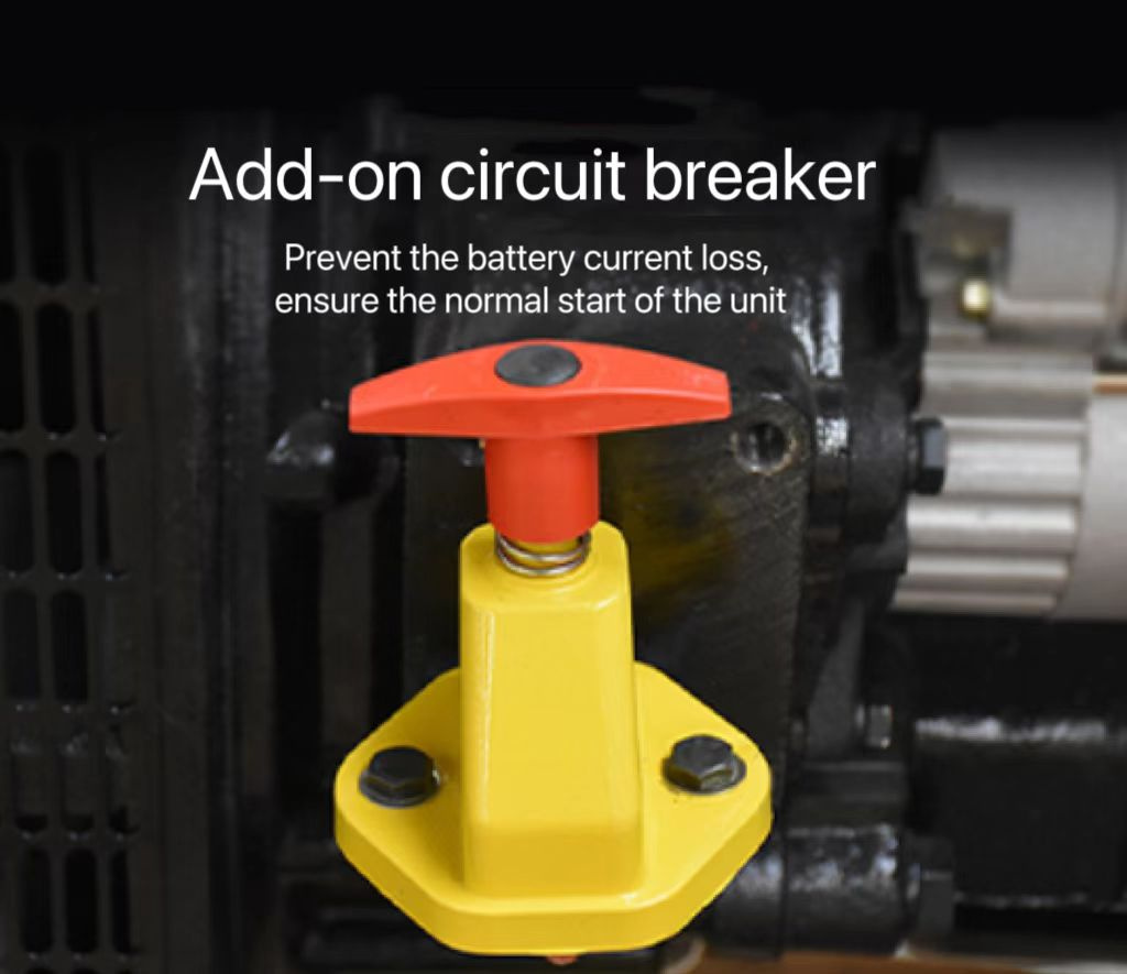 product description07