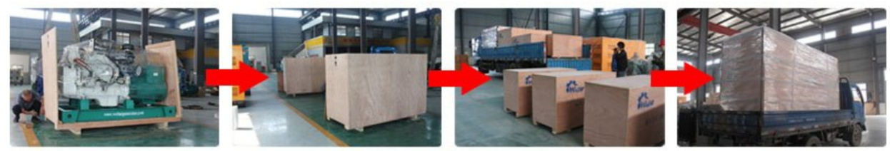 product description01