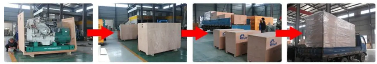 product-description1